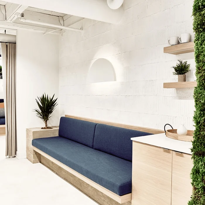 Lume Wellness