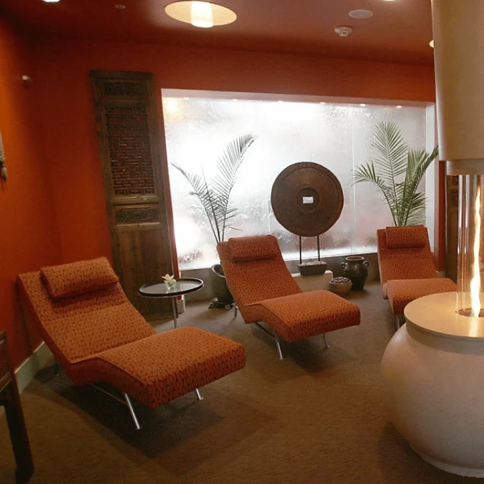 Senspa