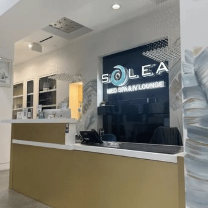 Solea