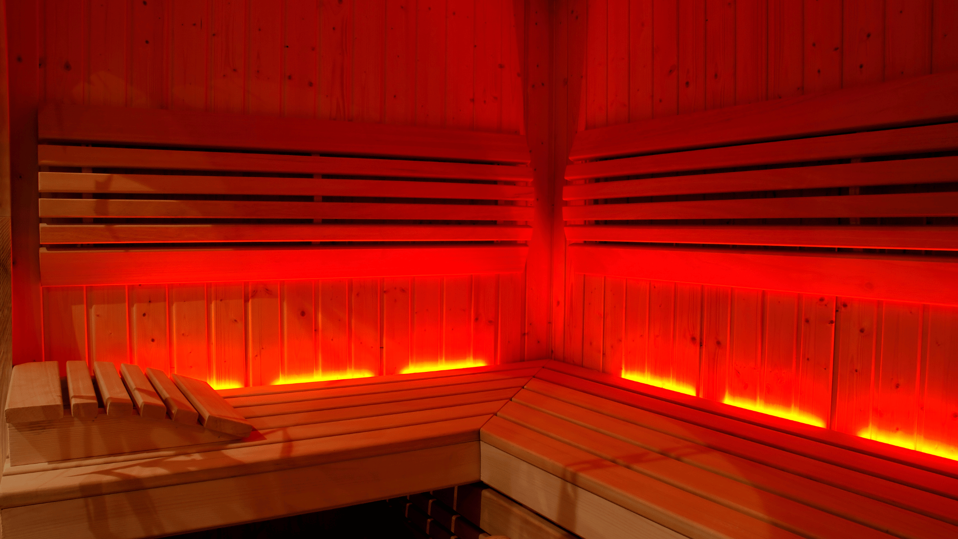 Float Therapy Centre opening in Delhi