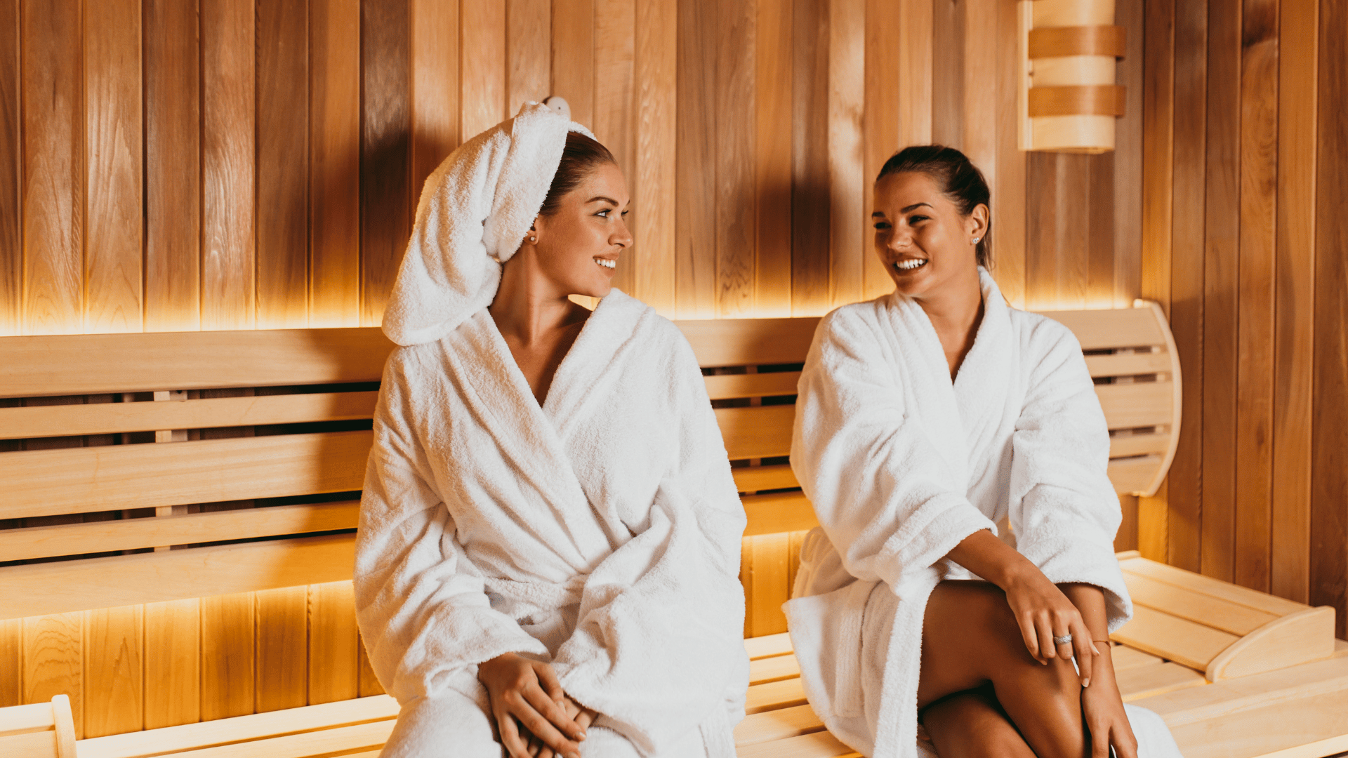Float Therapy Centre opening in Bangalore