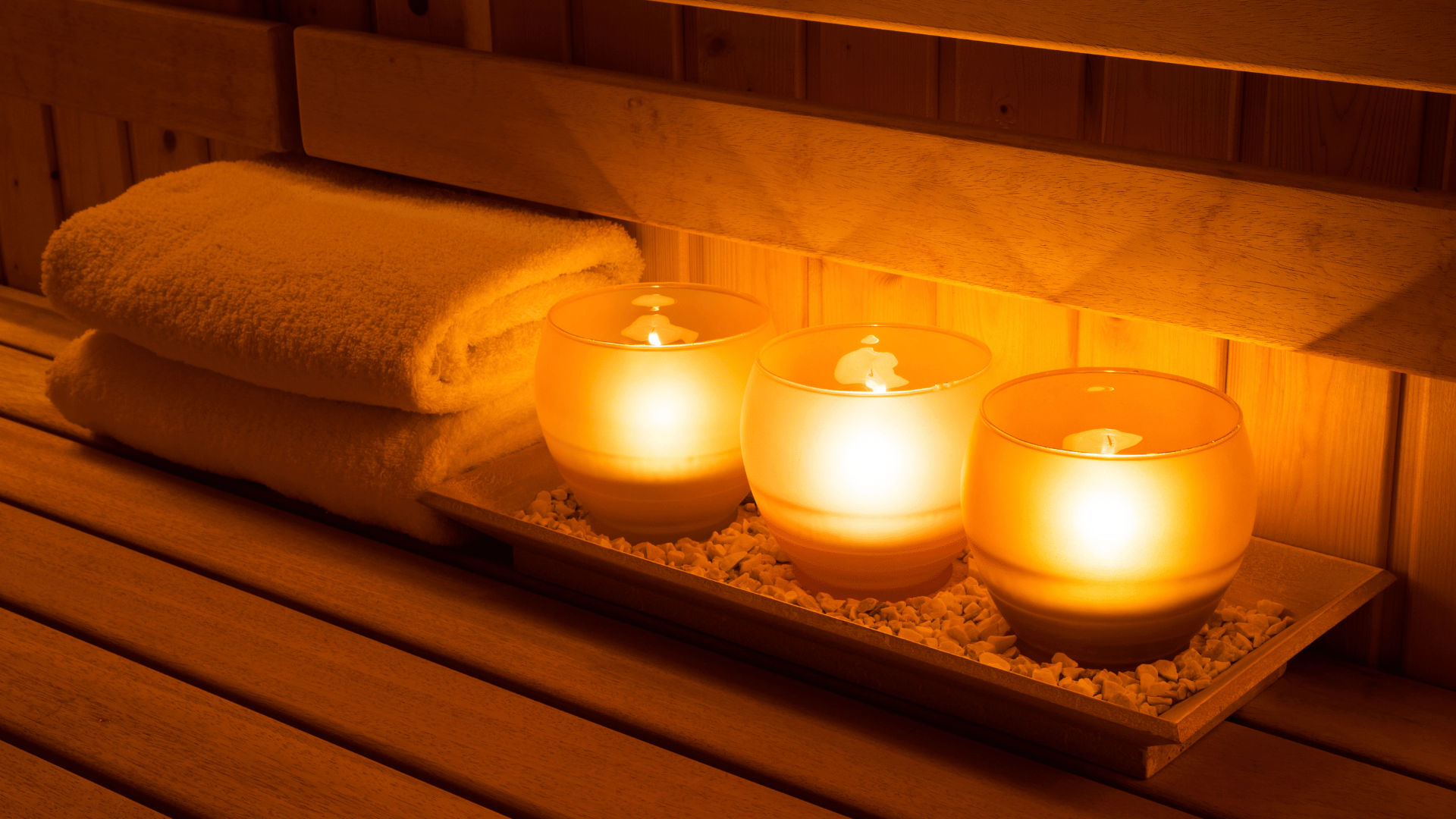 Float Therapy Centre opening in Chennai